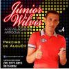 Foto de: Junior Wilvis