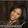Foto de: CANTORA GECILAINE SILVA