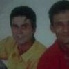 Foto de: MAYCON E REGGIS