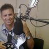 Foto de: Poeta Zé Vicente