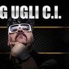 Foto de: Big Ugli C.I.