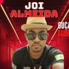 Foto de: Joi Almeida - O Top Da Sofrência