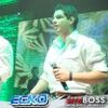 Foto de: Robson & Juliano