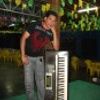 Foto de: expressaodoforroaovivo