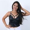 Foto de: FORRÓ DO GOSTOSINHO & SUKITA SHOW