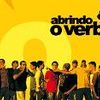 Foto de: Abrindo o Verbo
