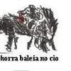 Foto de: influenza A (H1N1)