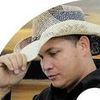 Foto de: Celso Corrida de Mourão