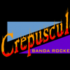 Foto de: Crepúsculo