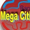 Foto de: Mega cithy