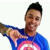 Foto de: BONDE SAFADIN