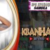 Foto de: mc kbanha do recife