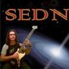Foto de: Banda Sedna