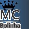 Foto de: Mc Bolinha