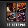 Foto de: Os Coyotes