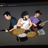 Foto de: Trio LadoB