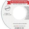 Foto de: Banda de Fátima