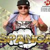 Foto de: BANDA ESPANCA