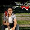Foto de: JONAS RODRIGUES