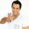 Foto de: Forró do Malla