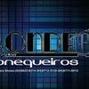 Foto de: Bonde dos bonequeiros