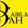Foto de: Babilak Bah