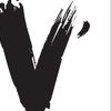 Foto de: Vhin Rap
