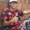 Foto de: MC BL