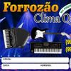 Foto de: Forrozao Clima Quente