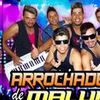 Foto de: arrochadeira de maluKo