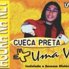 Foto de: Banda Cueca Preta