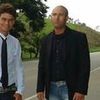 Foto de: Mauro & Anderson