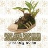 Foto de: Banda Zazu