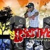 Foto de: OZ BROTHERZ