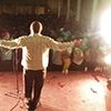 Foto de: Conde e Banda Só Brega OFICIAL