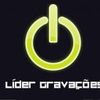 Foto de: LÍDER GRAVAÇÕES