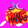 Foto de: QuenteMandô