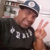 Foto de: MANO GD RAP GOSPEL BRASILIA