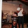 Foto de: Stilo do Gueto