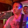 Foto de: Cal do Violão