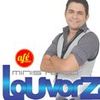Foto de: Ministério Louvorzão