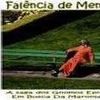 Foto de: Falência de Mendigo