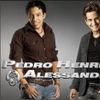 Foto de: Pedro Henrique e Alessandro