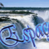 Foto de: Espaço Gospel