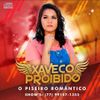 Foto de: Banda Xaveco Proibido