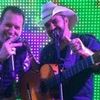 Foto de: MÁRCIO & ALEXANDRE