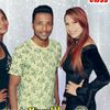 Foto de: Hudysson Ferraz ®
