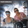 Foto de: Tchê'Kebrança