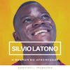 Foto de: Sílvio Latono