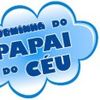 Foto de: Turminha do Papai do Céu